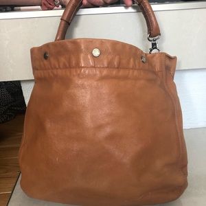 Rudsak Purse ⭐️